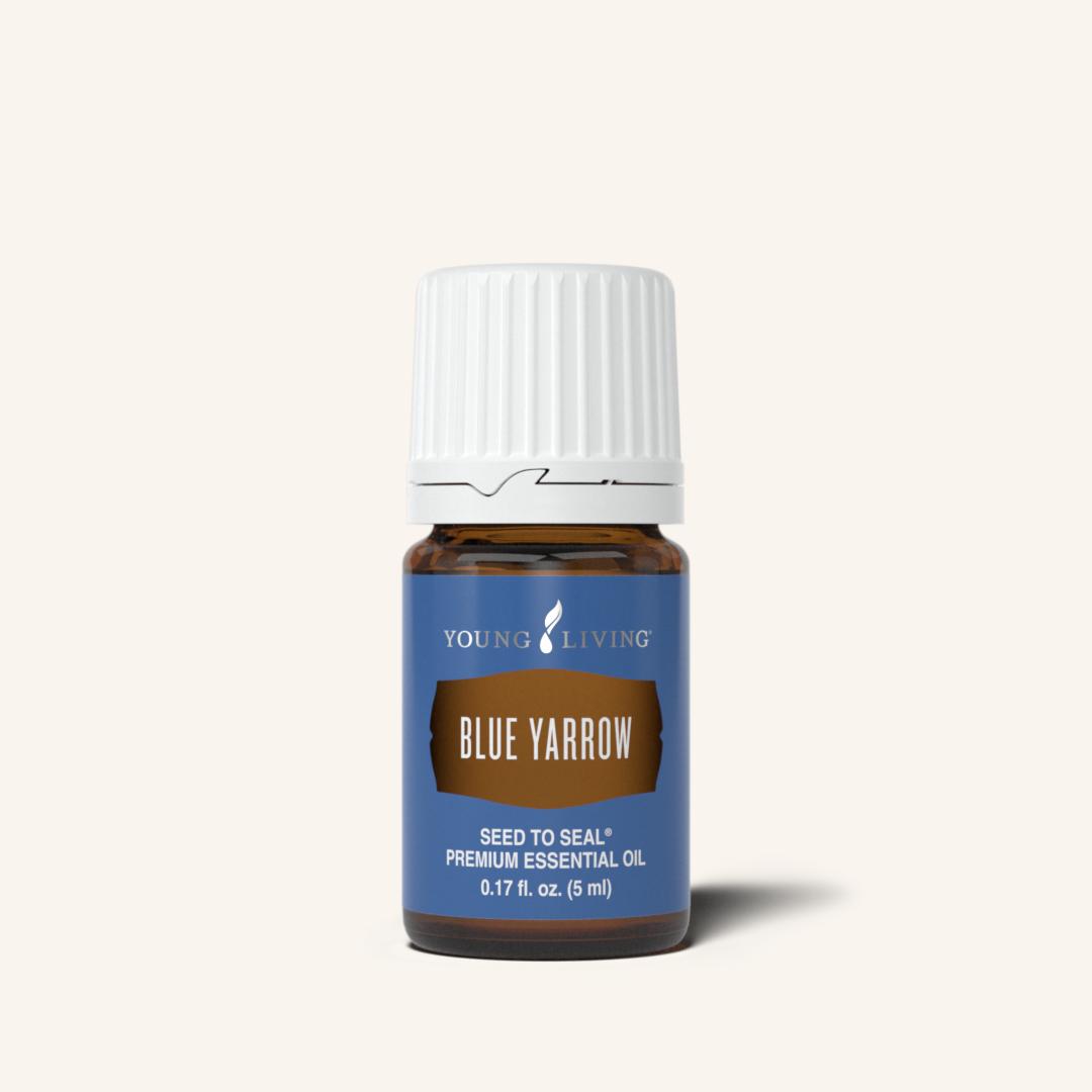 Blue Yarrow 15ml